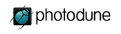 无缝集成开发的DDOS平台
