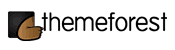 智能学习进步的ddos在线攻击工具